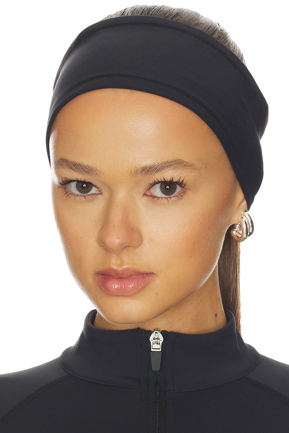 WarmWell Headband