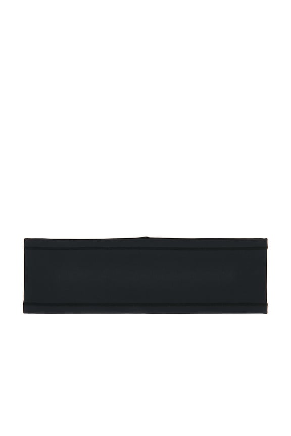 WarmWell Headband