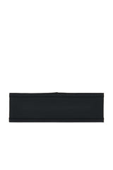 WarmWell Headband