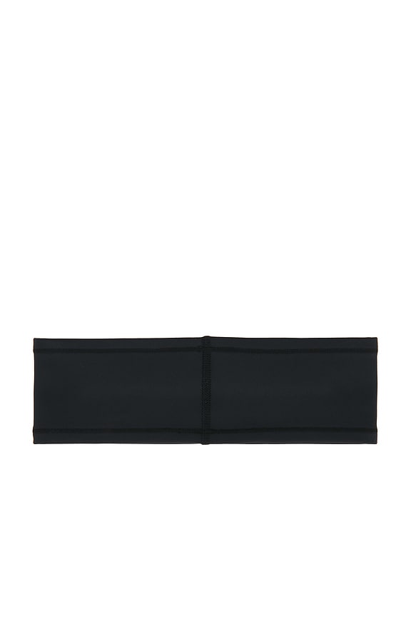 WarmWell Headband