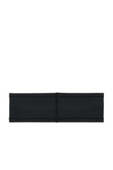 WarmWell Headband