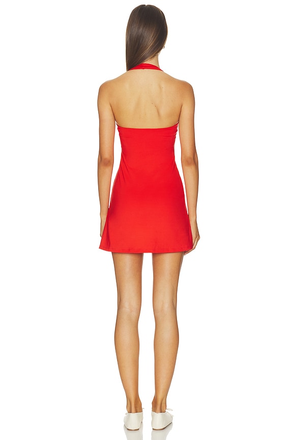 Flowwell Ambrose Dress