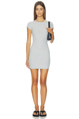 Zenith Dress