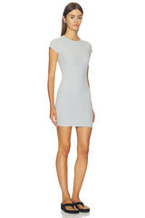 Zenith Dress