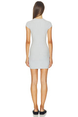 Zenith Dress