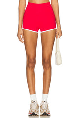 MoveWell Alba 3 Inch Short
