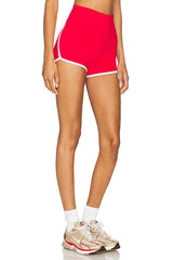 MoveWell Alba 3 Inch Short