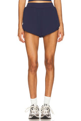 Vega Short