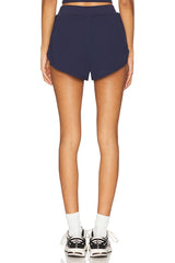 Vega Short