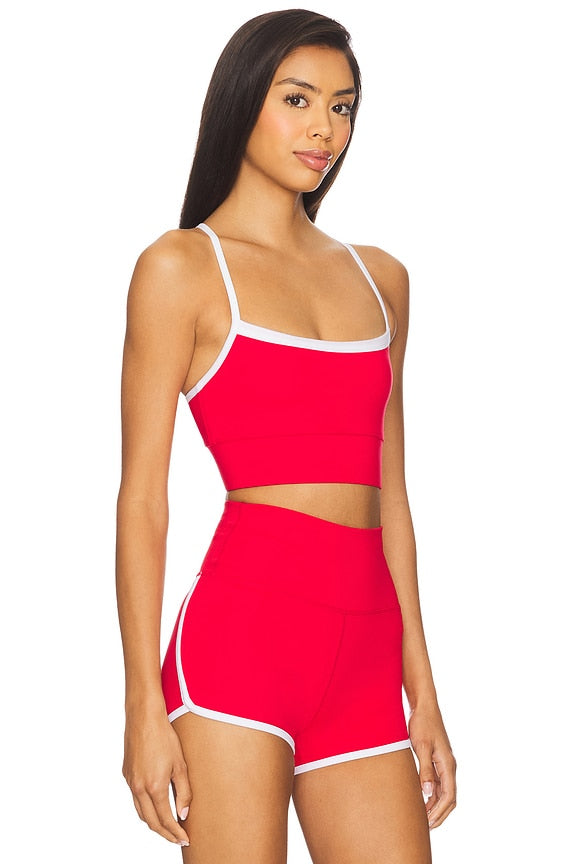 MoveWell Morgan Sports Bra