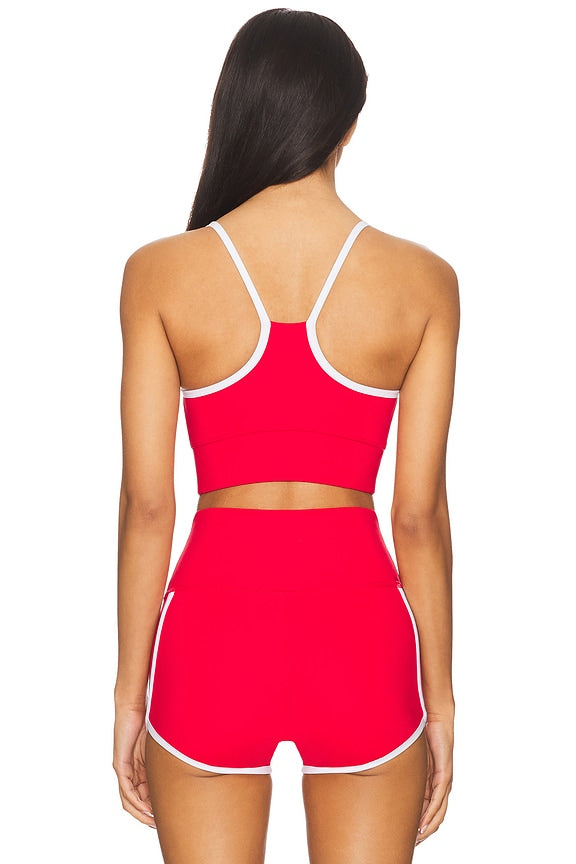MoveWell Morgan Sports Bra
