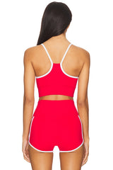 MoveWell Morgan Sports Bra