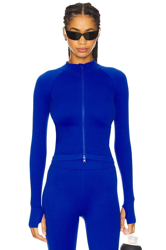 StretchWell Bailey Jacket