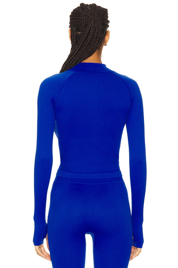 StretchWell Bailey Jacket