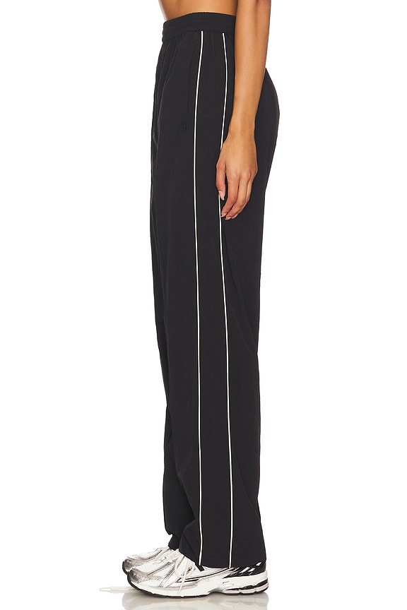 Terra Pant