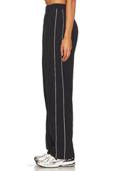 Terra Pant