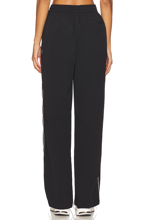 Terra Pant
