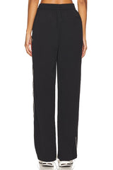 Terra Pant
