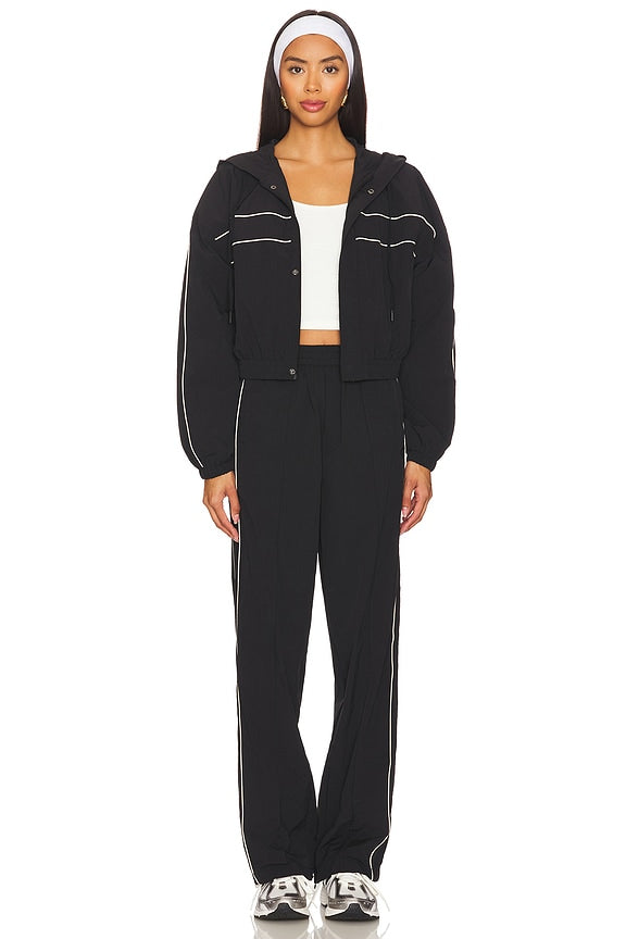 Terra Pant