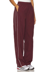 Terra Pant