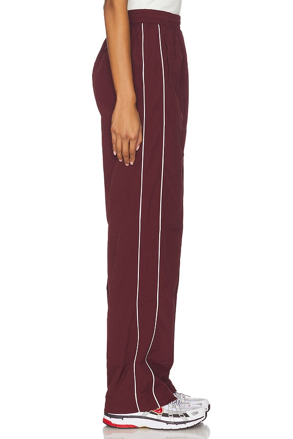 Terra Pant