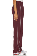 Terra Pant