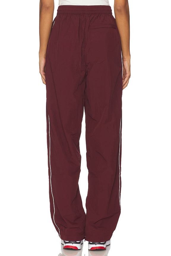Terra Pant