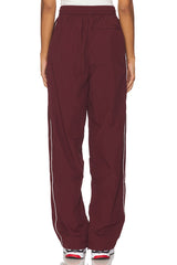 Terra Pant