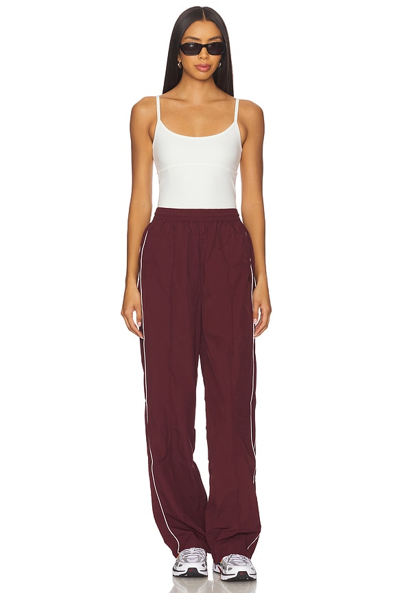 Terra Pant