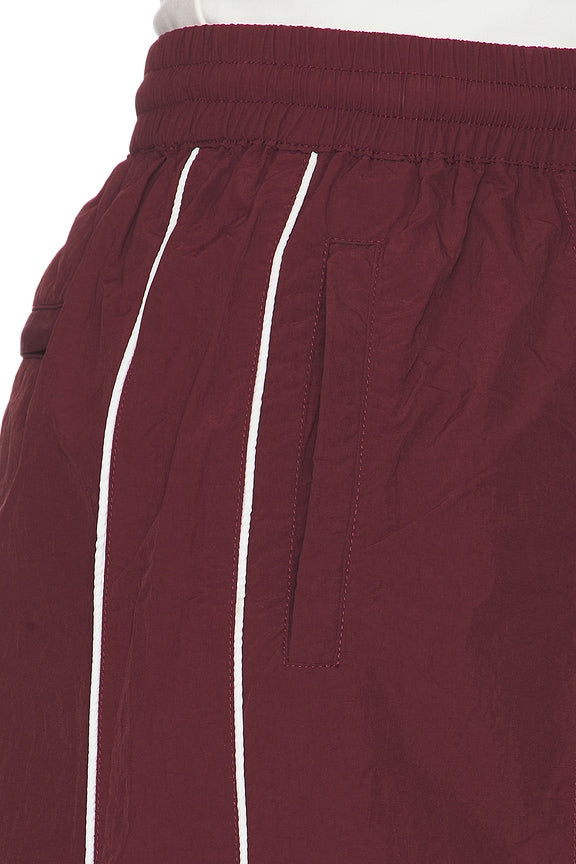 Terra Pant