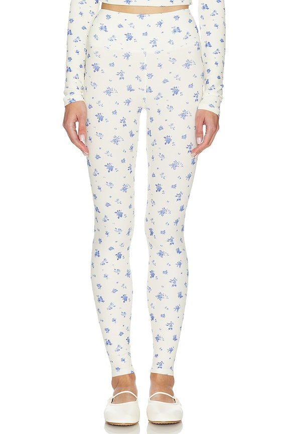 Raina Legging