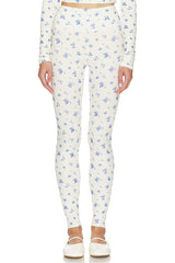 Raina Legging