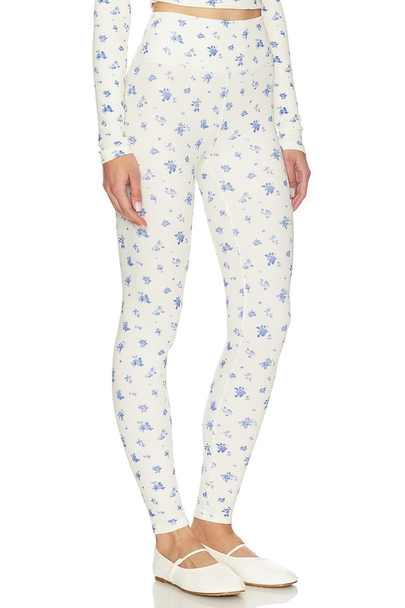 Raina Legging