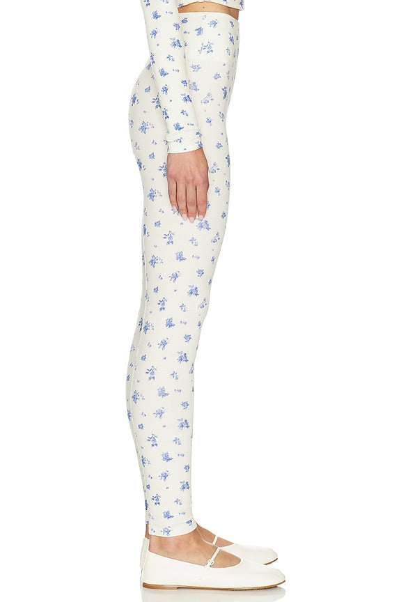 Raina Legging