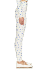 Raina Legging