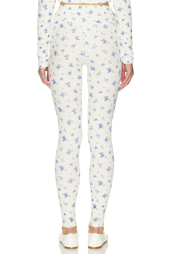 Raina Legging