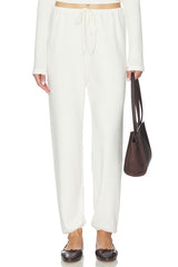 Delaney Jogger