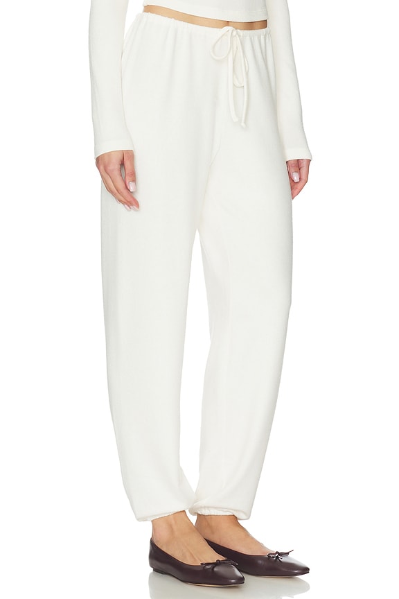 Delaney Jogger