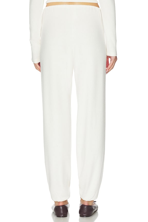 Delaney Jogger