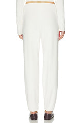 Delaney Jogger