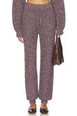 Dale Knit Pant