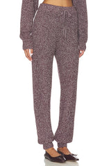 Dale Knit Pant