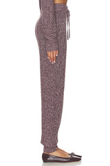 Dale Knit Pant