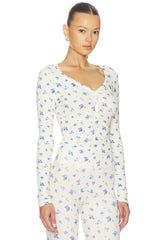 Mason Top