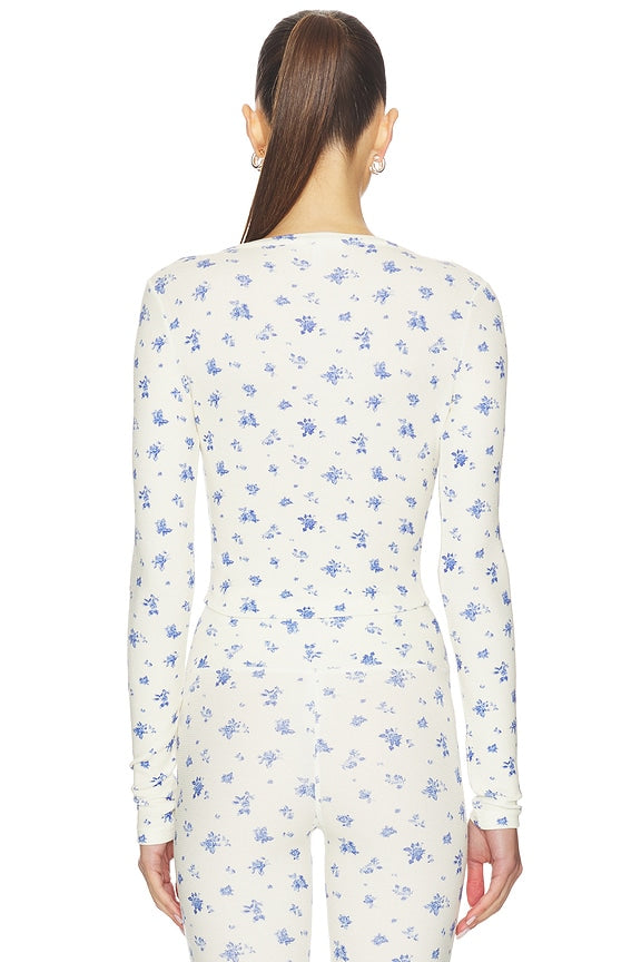 Mason Top