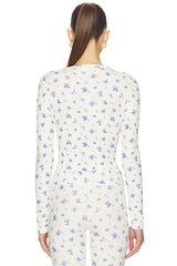 Mason Top