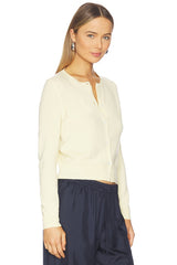 Fiorella Cardigan