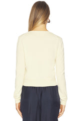 Fiorella Cardigan