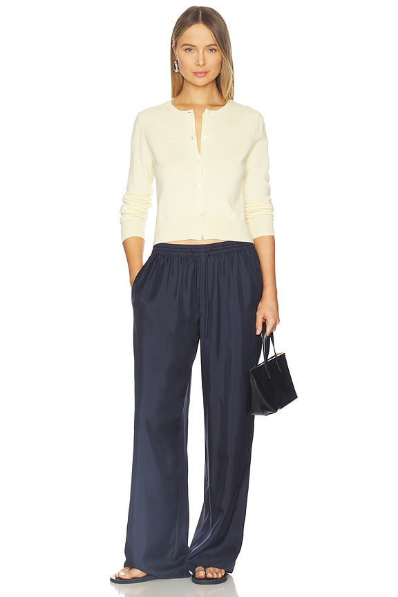 Fiorella Cardigan