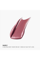 Wonder Blading All-Day Blush Stain